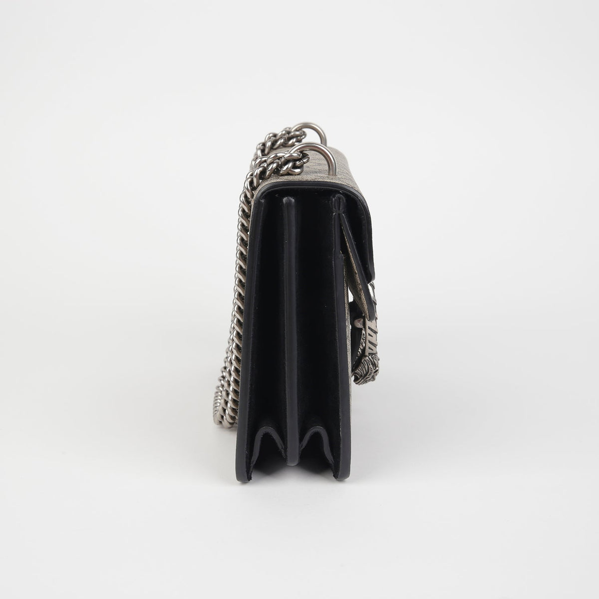Gucci Dionysus Small Chain Shoulder Bag 400249 142599703