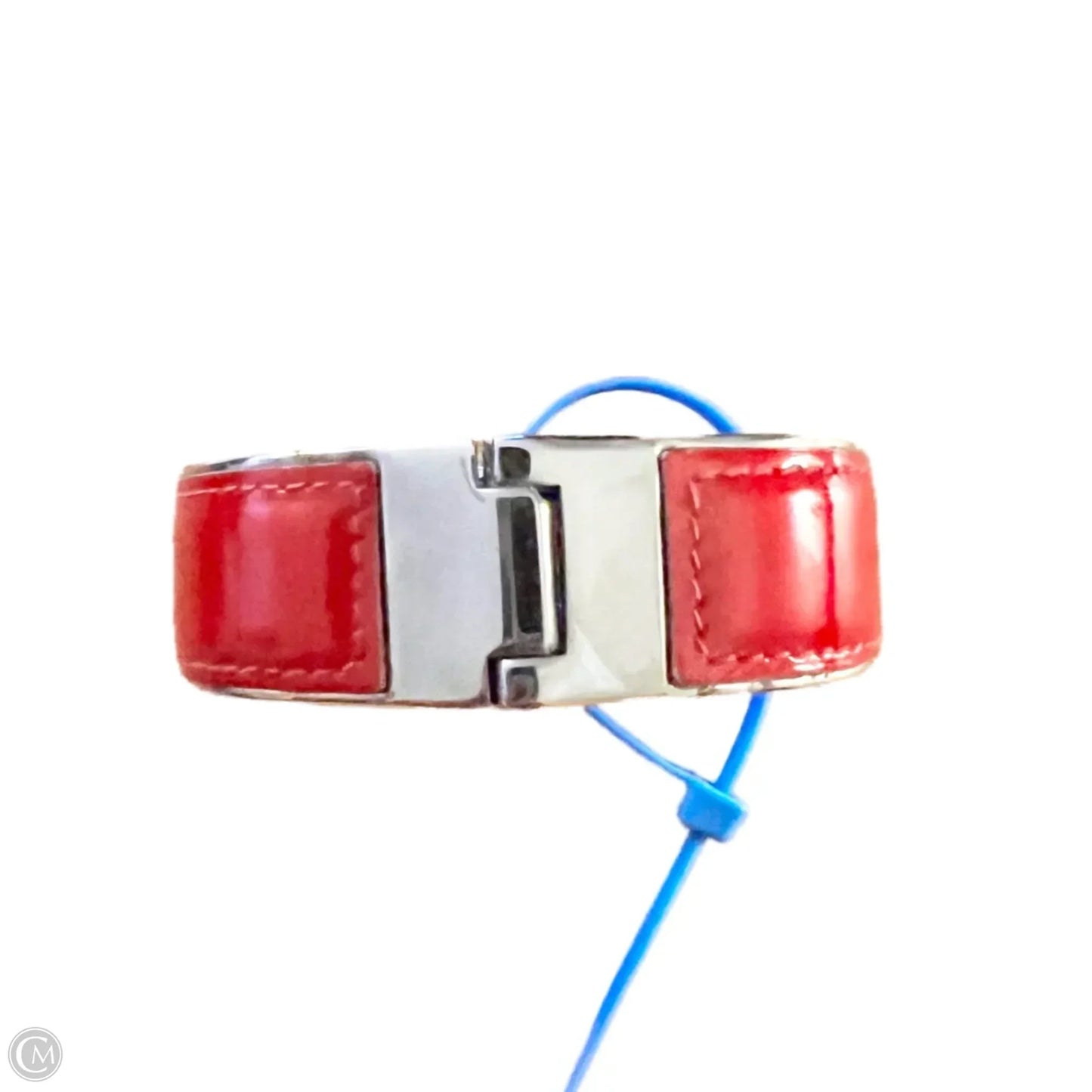 Bracelet Luxury Designer By Gucci