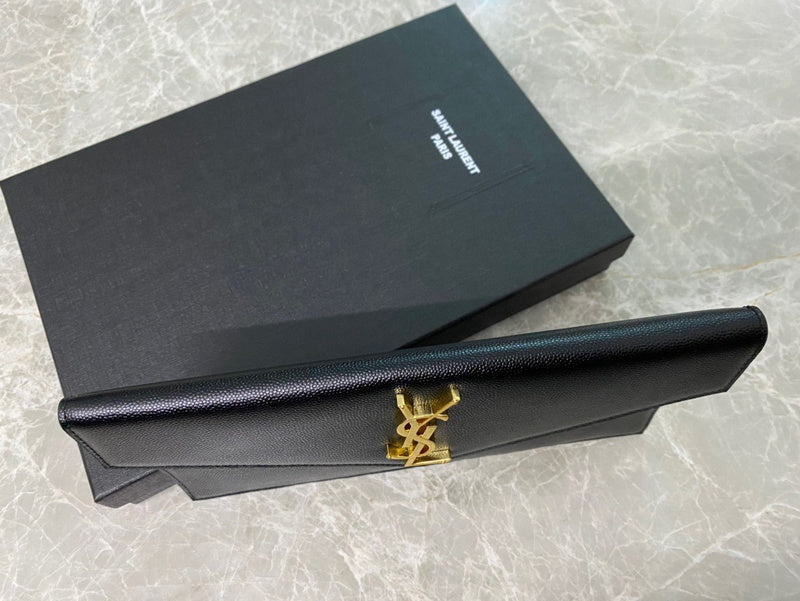 Franco Shops - Yves Saint Laurent - Bags -