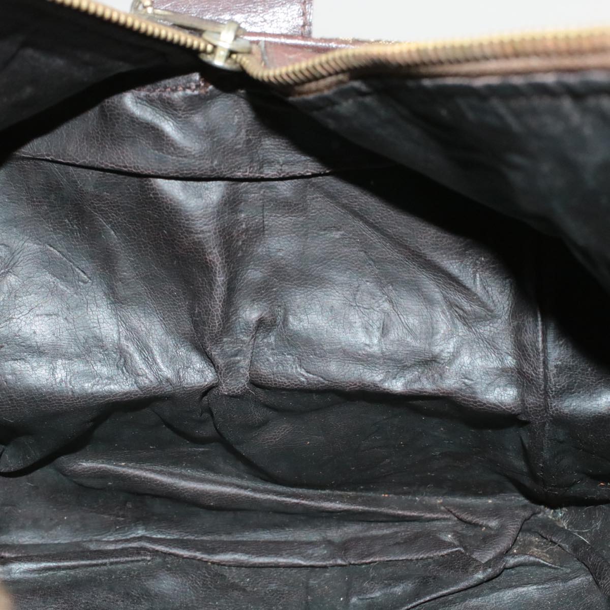 Celine Handbag