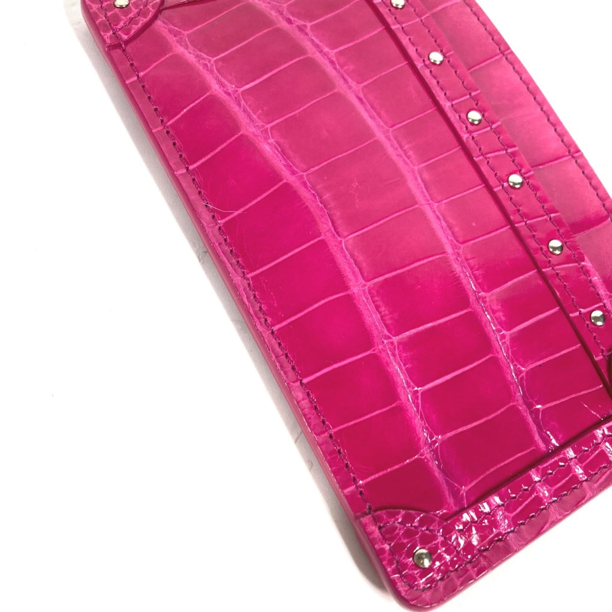 Louis Vuitton Other Coin Purse/Coin Case