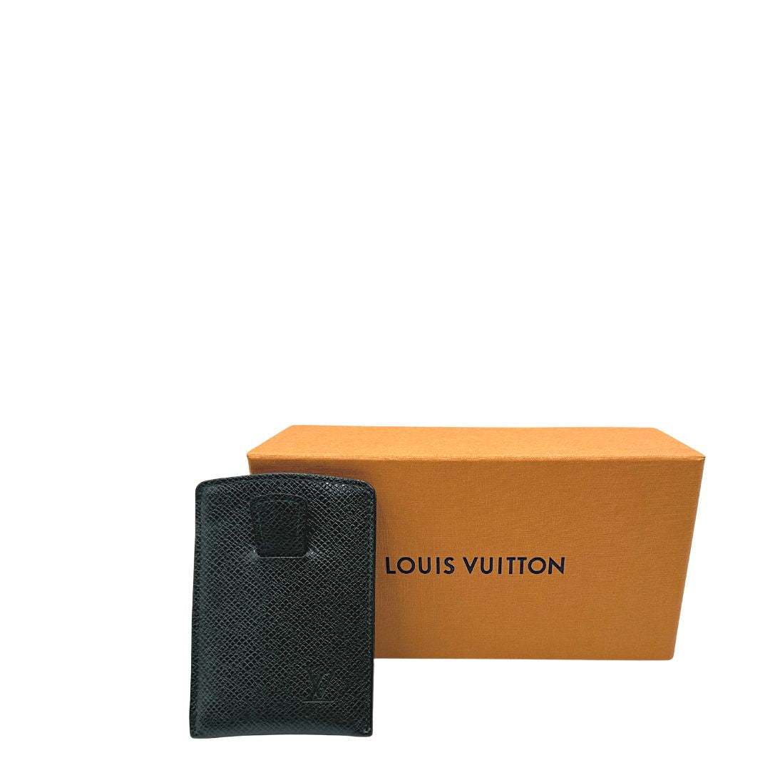 Set ufficio Louis Vuitton