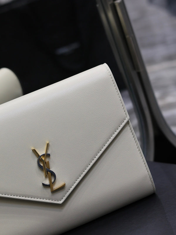 Franco Shops - Yves Saint Laurent - Bags - 599