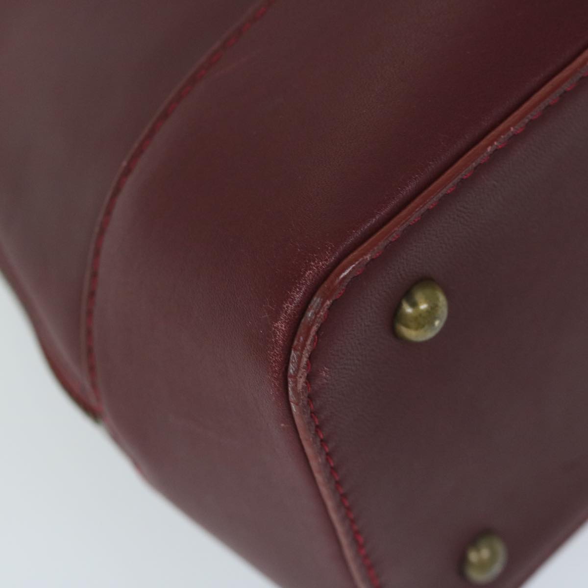 BURBERRY Handbag
