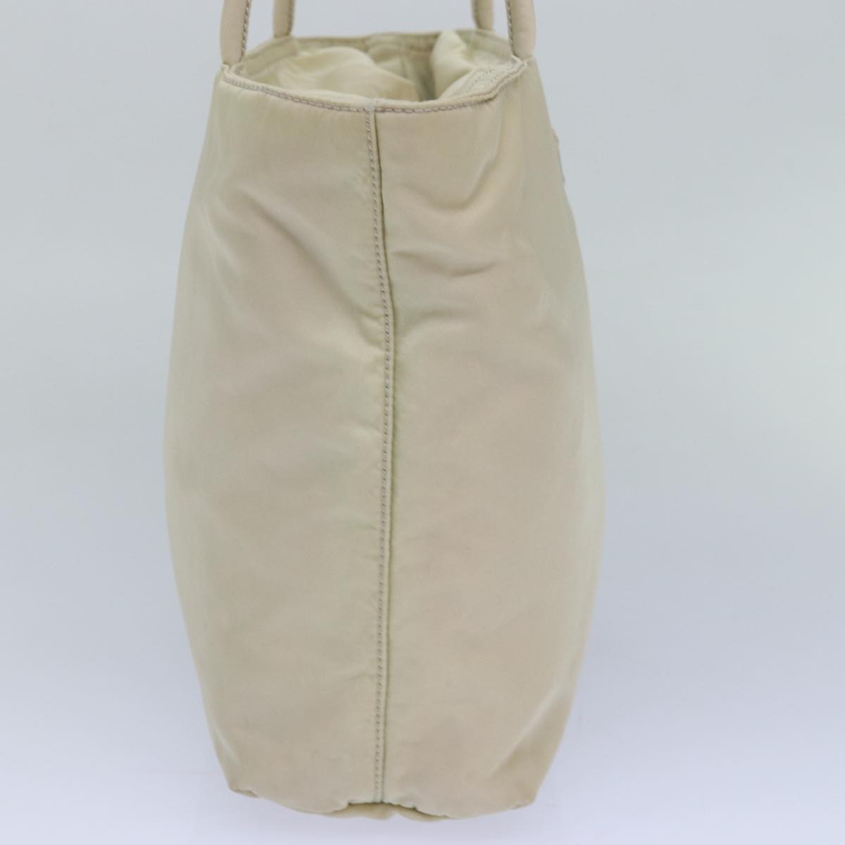 PRADA Tessuto Tote