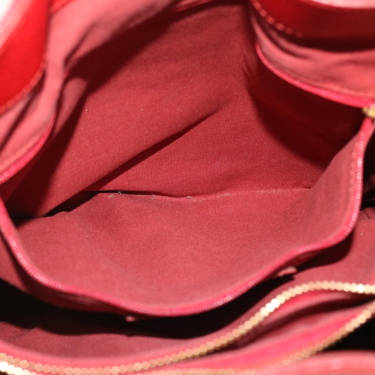 Burberry Nova Check HandBag