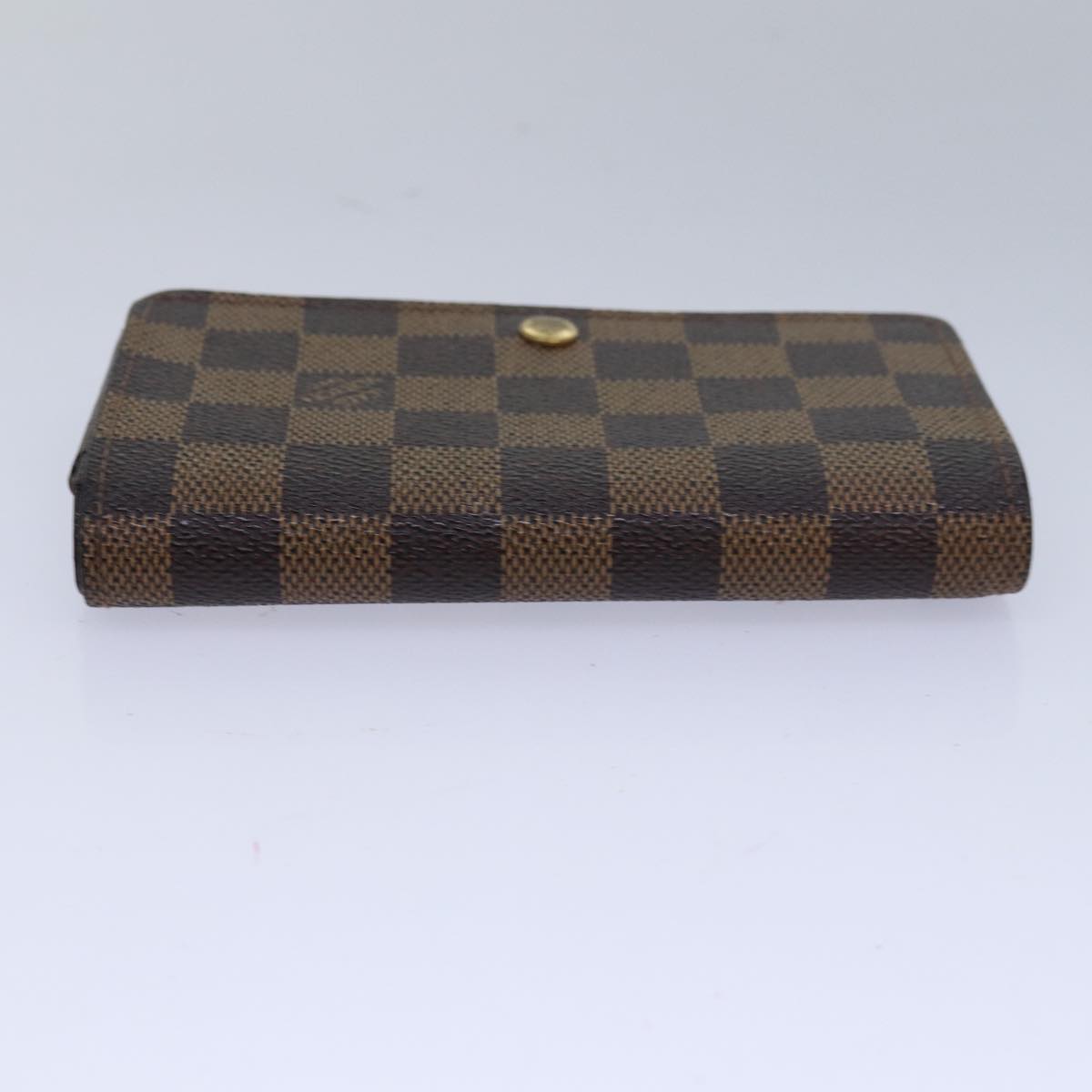 LOUIS VUITTON Tresor Wallet
