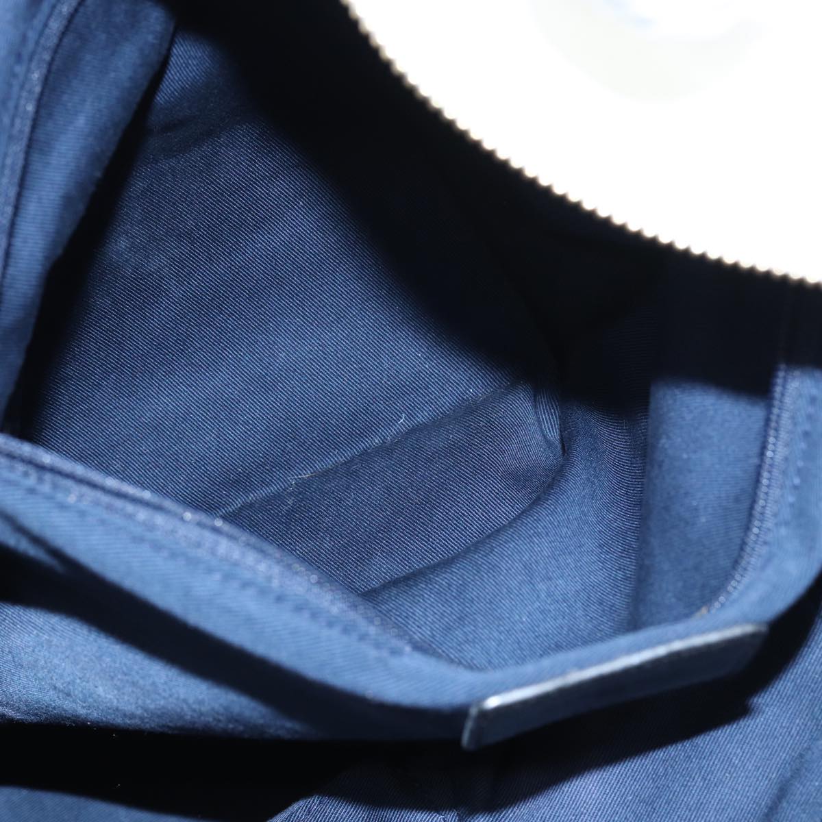 BURBERRY Tote