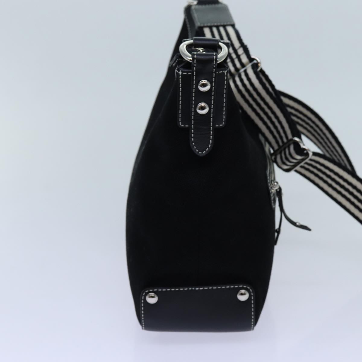 Burberry Blue Label Shoulder Bag