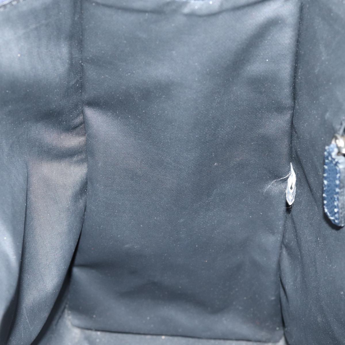 BURBERRY Nova Check Handbag