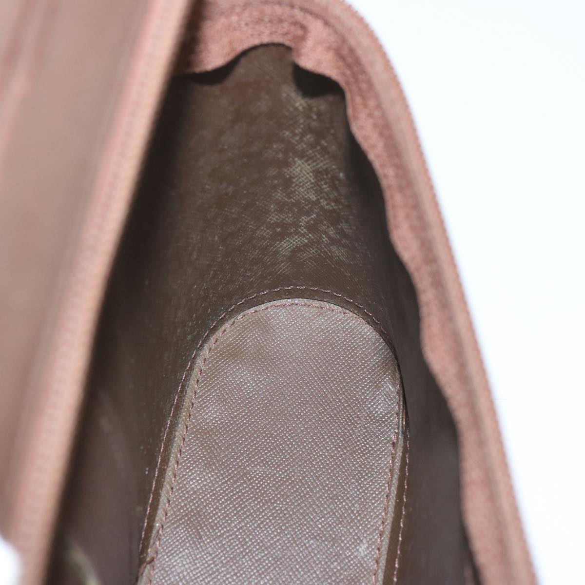BURBERRY Shoulder Bag