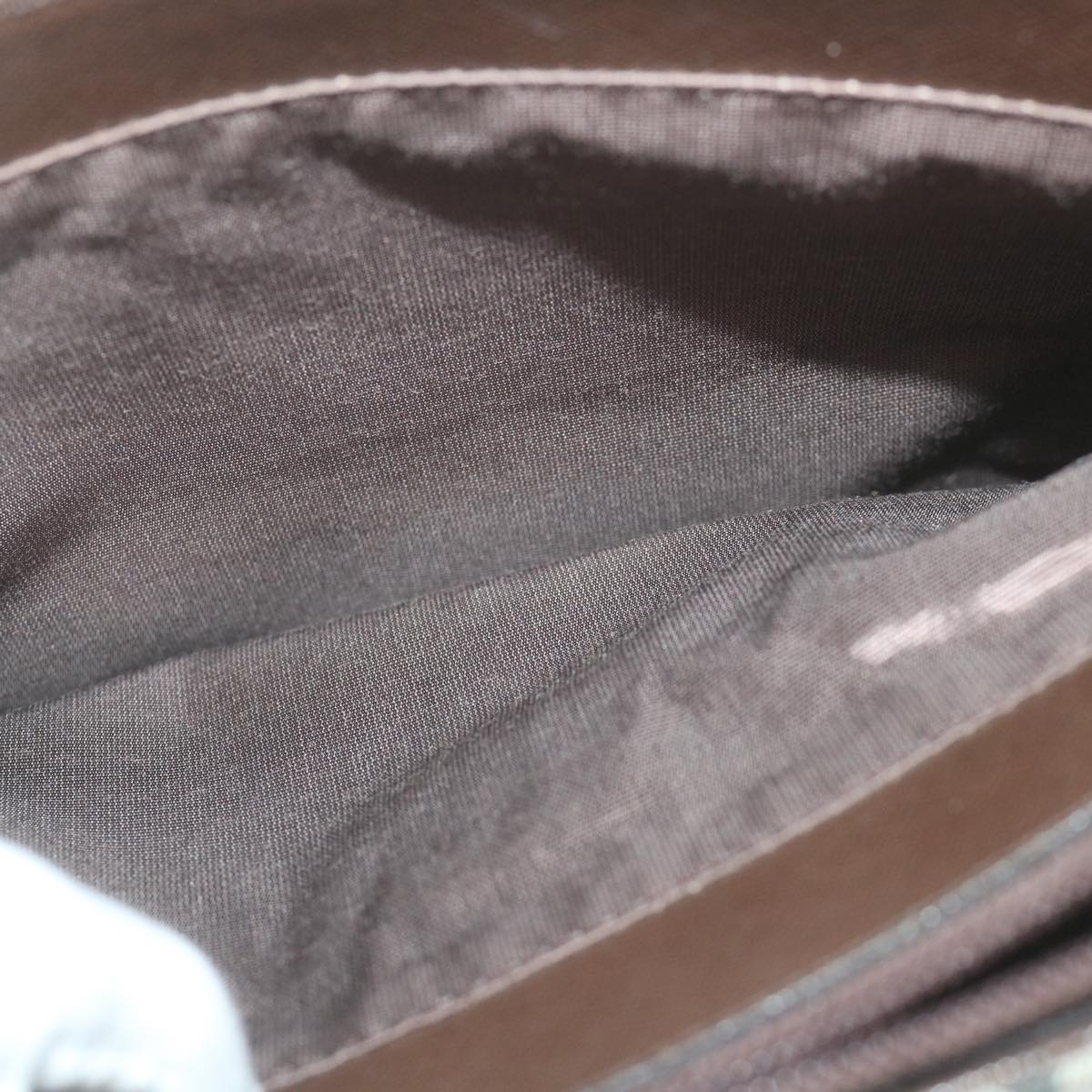 Burberry Nova Check Tote