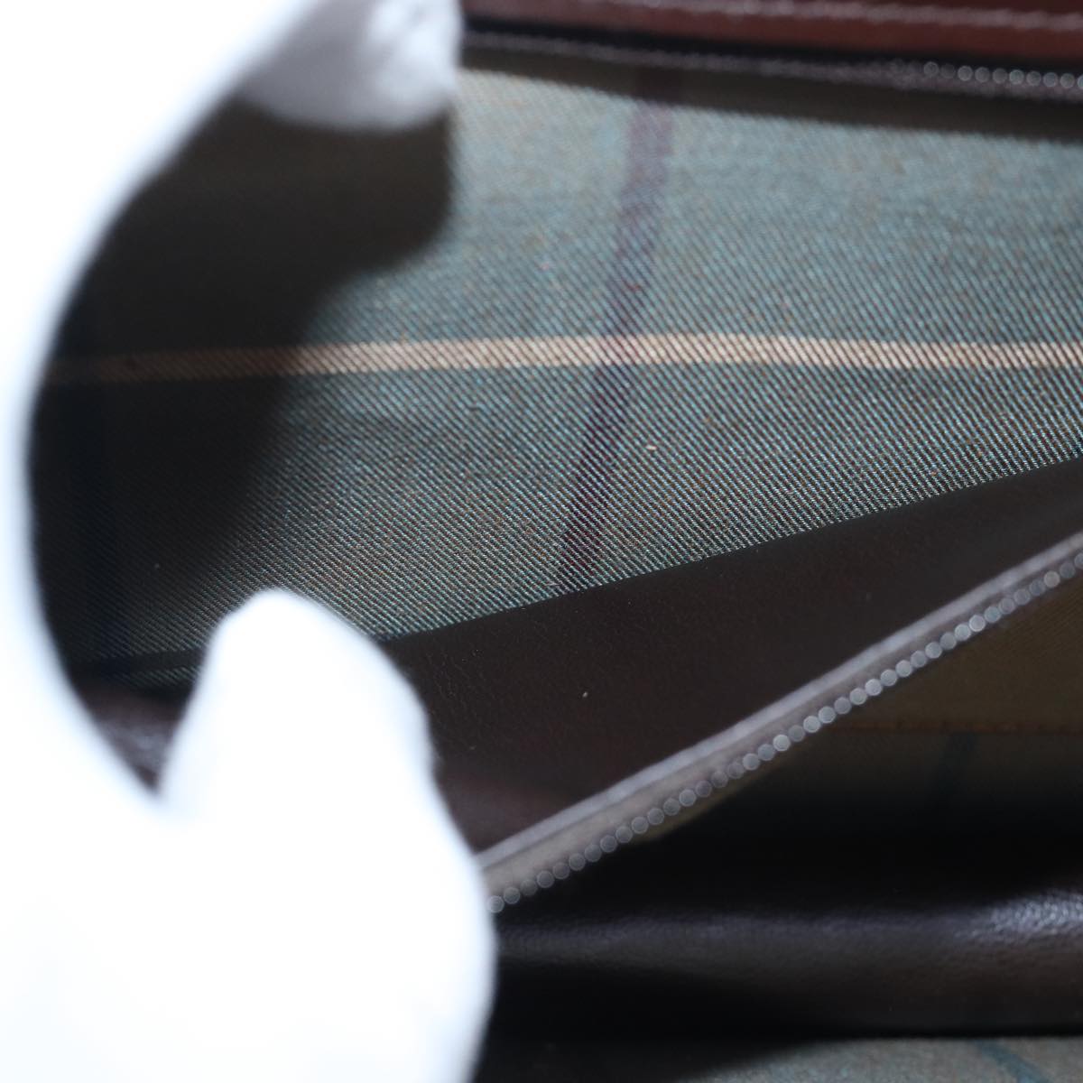 BURBERRY Handbag