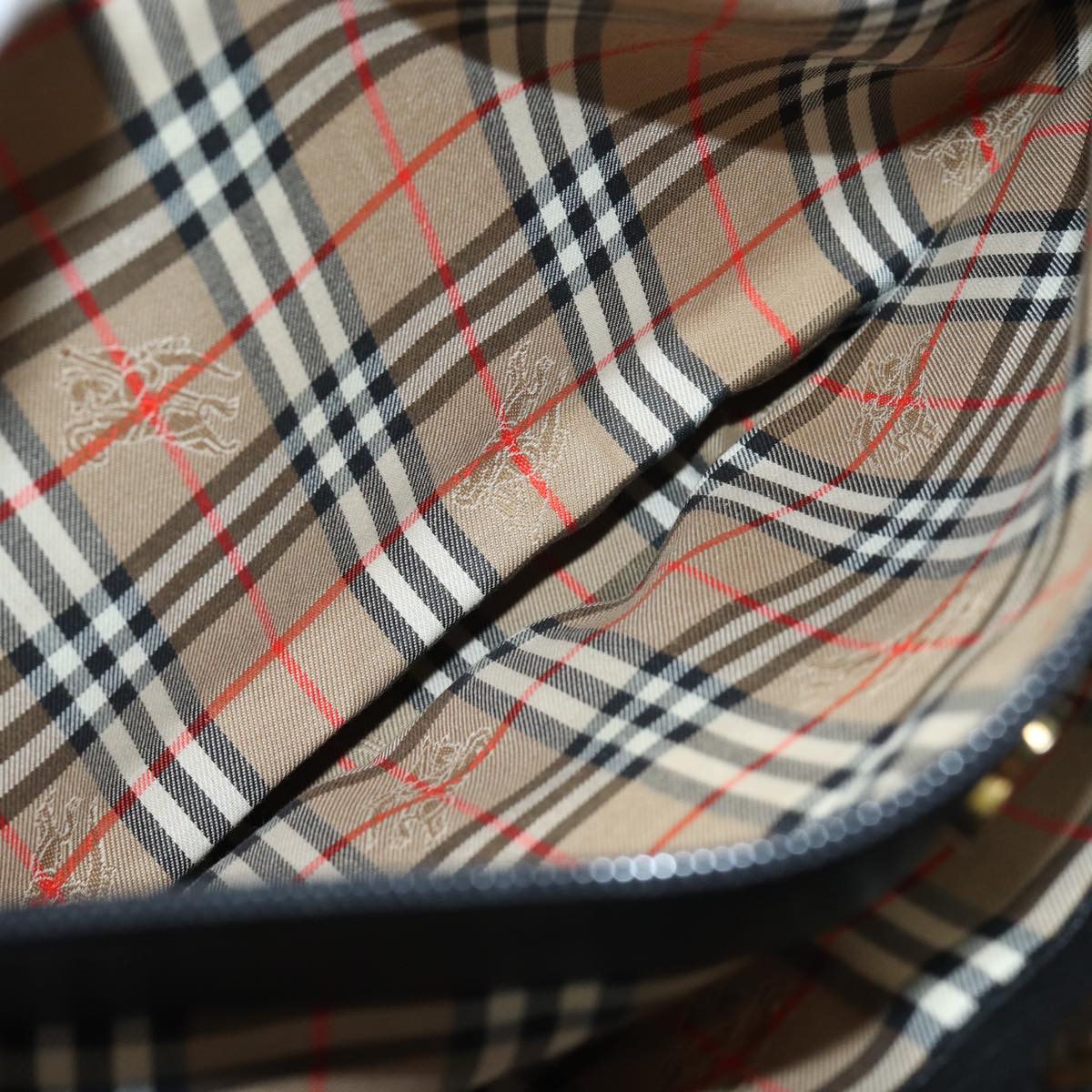 BURBERRY Handbag