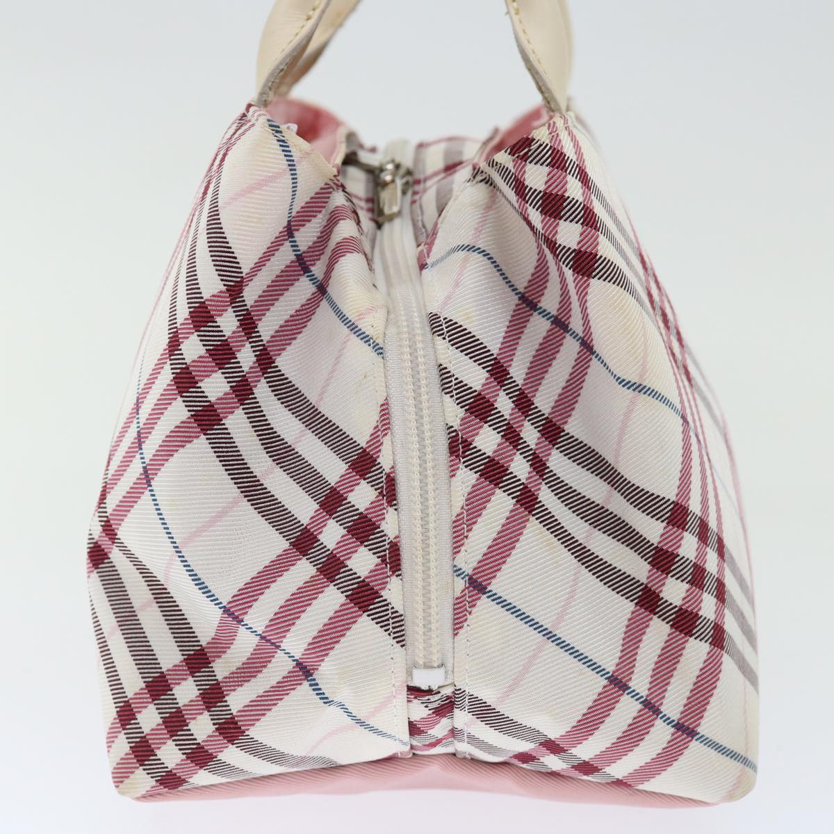 BURBERRY Blue Label Handbag