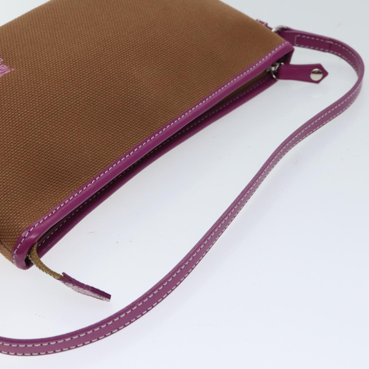 Burberry Blue Label Shoulder Bag