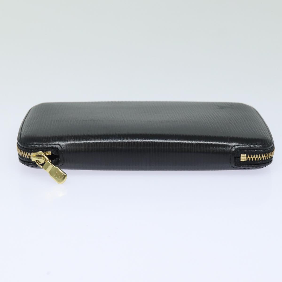 LOUIS VUITTON Porte billet Wallet