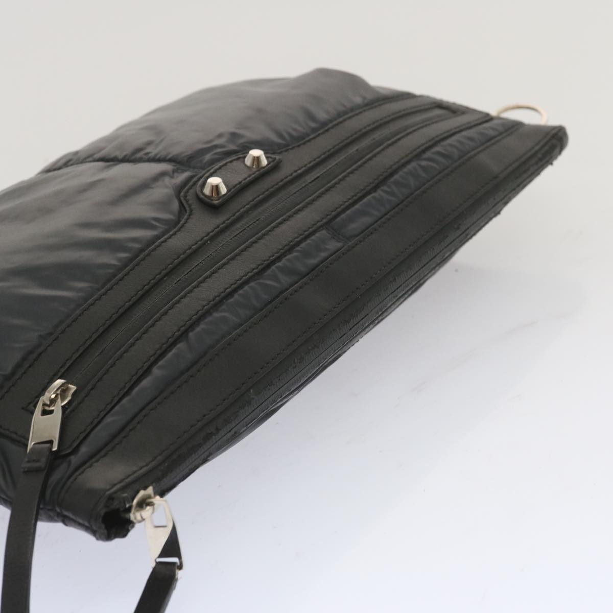 Balenciaga Clutch Bag