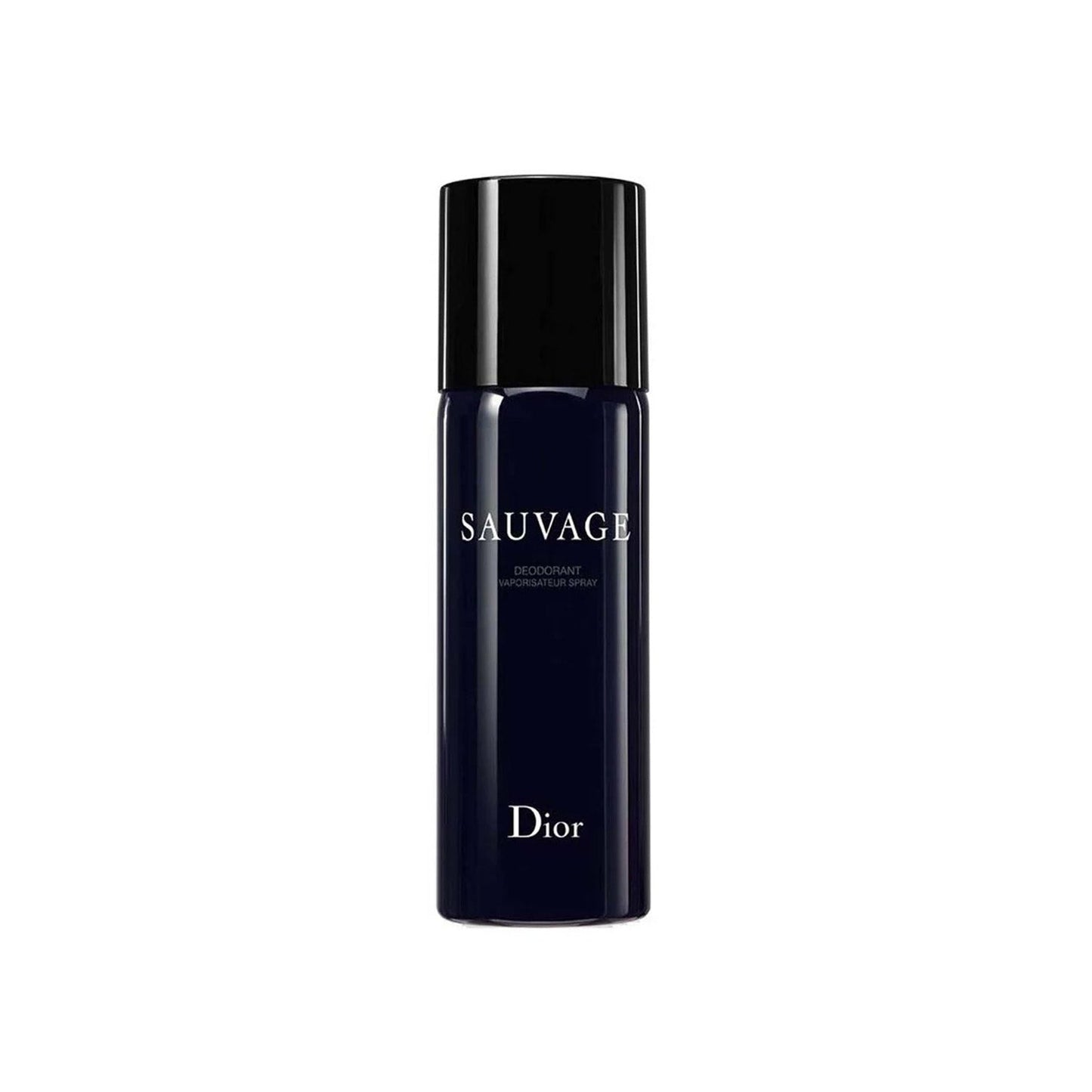 CD EAU SAUVAGE MEN DEO SPRAY 150ML