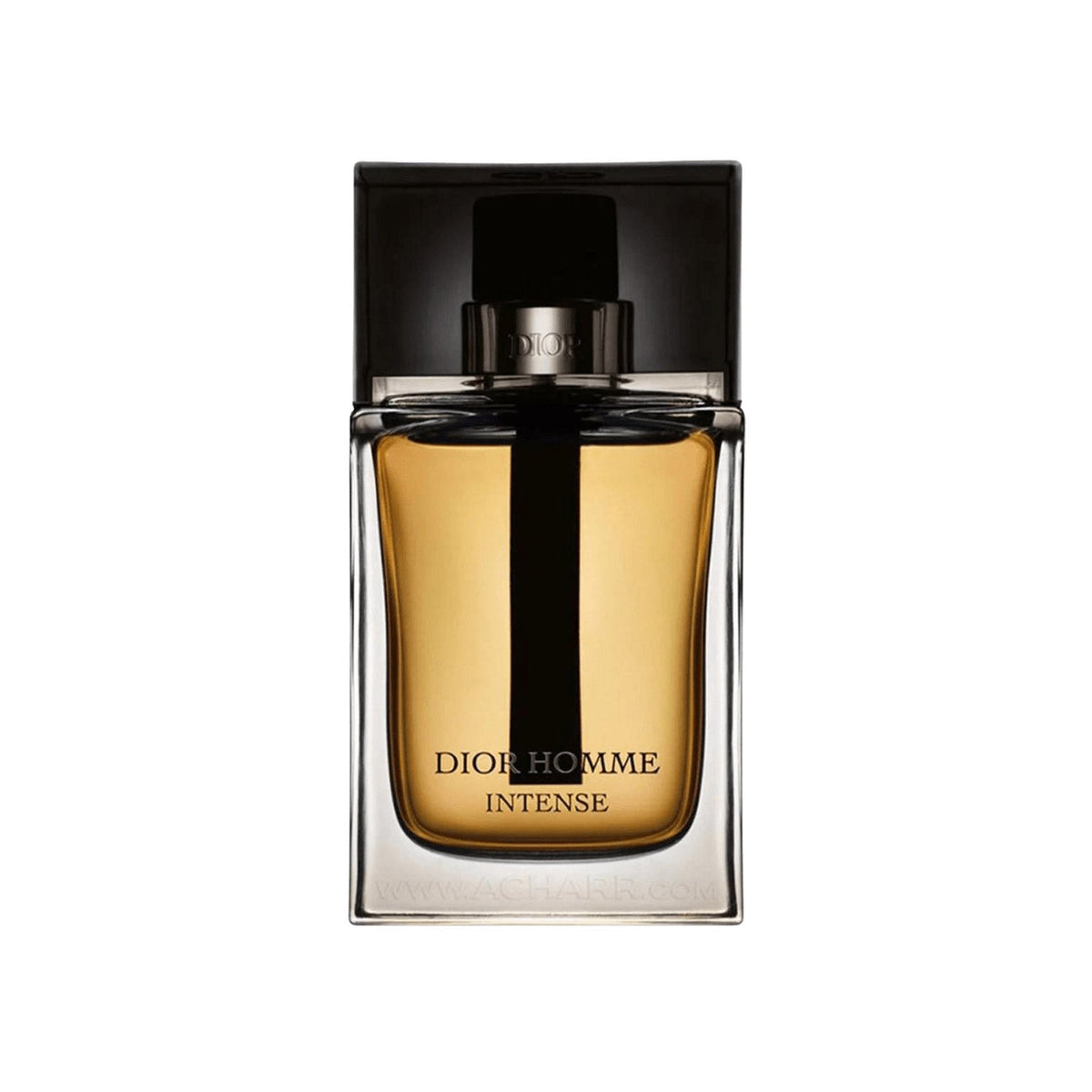 DIOR HOMME INTENSE MEN EDP 100ML