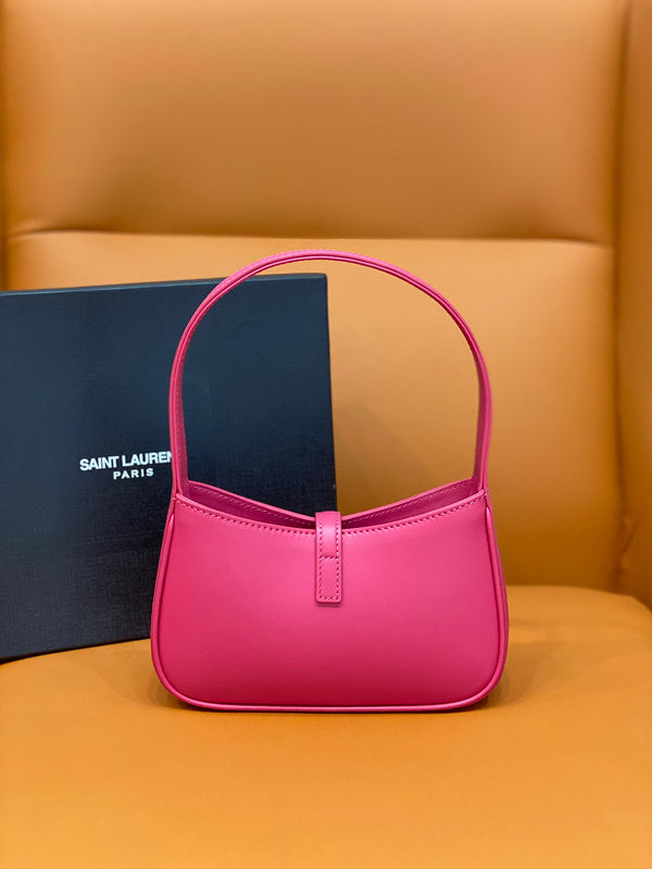 Franco Shops - Yves Saint Laurent - Bags - 226