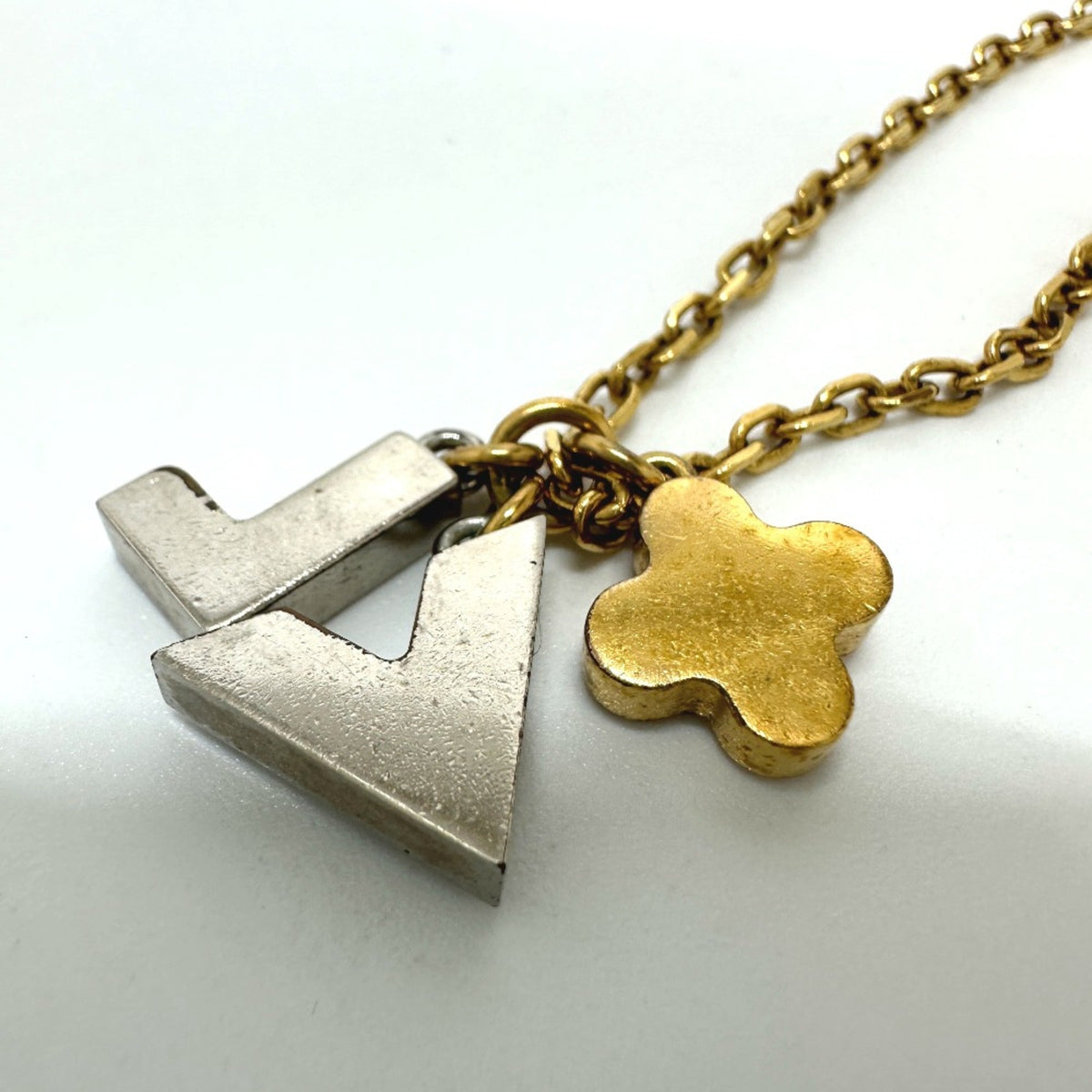 Louis Vuitton Other Necklace