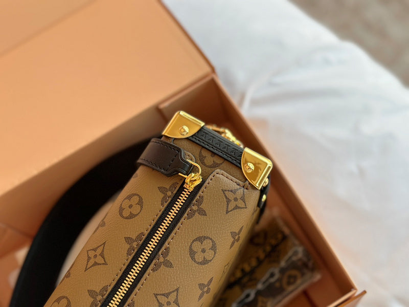 Franco Shops - Louis Vuittons - 15114