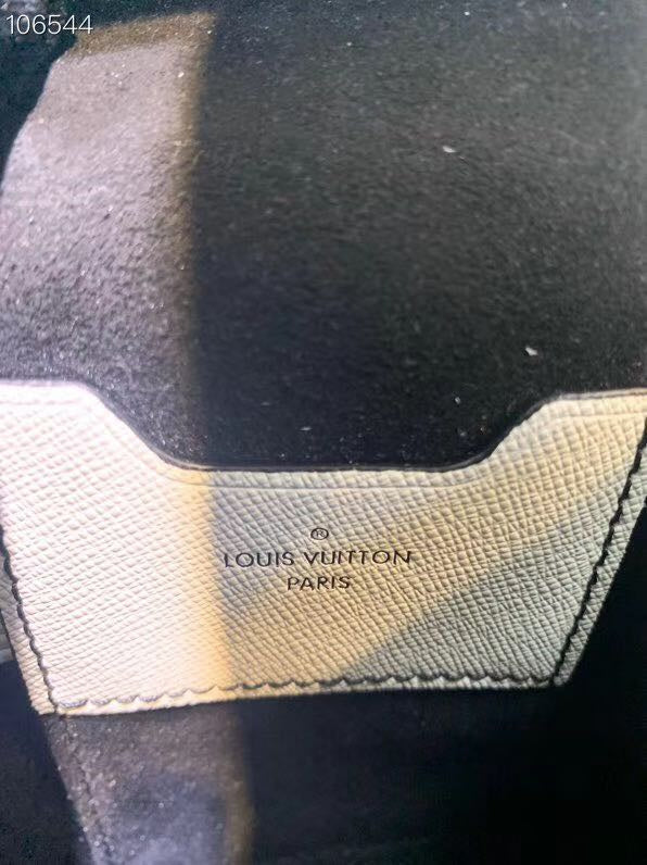 Franco Shops - Louis Vuittons - 9269