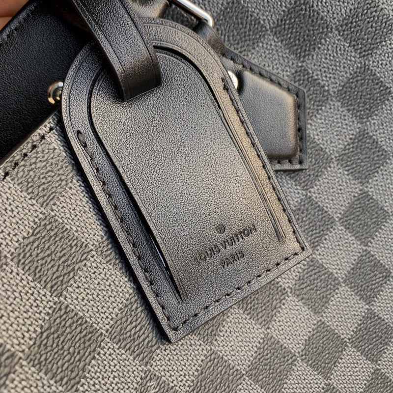 Franco Shops - Louis Vuittons - 15566