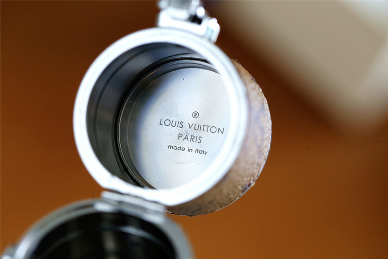 Franco Shops - Louis Vuittons - 9358