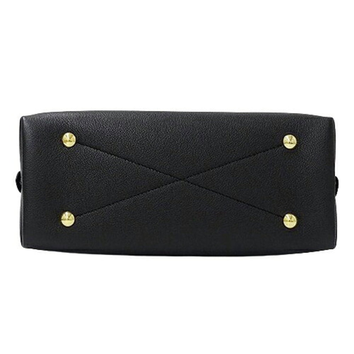 Louis Vuitton Monogram Empreinte Handbag Shoulder Bag
