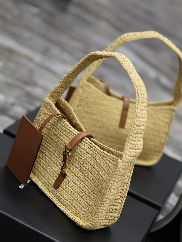 Franco Shops - Yves Saint Laurent - Bags - 065