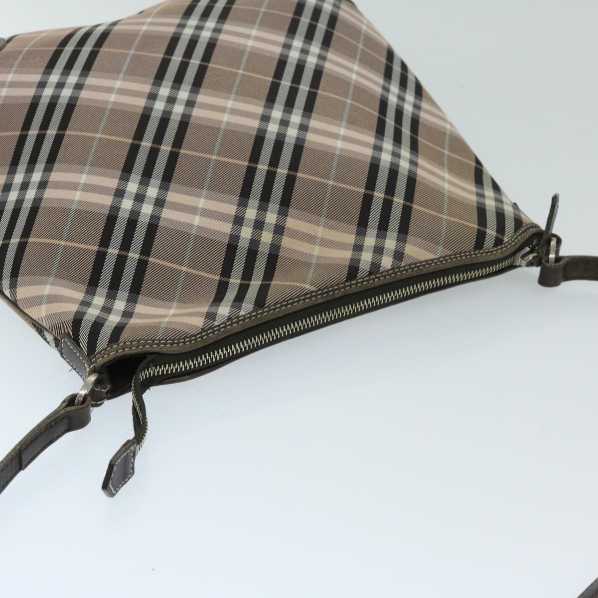 Burberry Blue Label Shoulder Bag