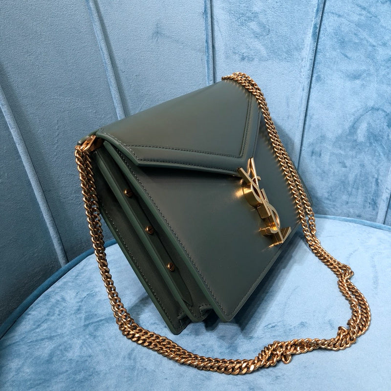 Franco Shops - Yves Saint Laurent - Bags - 506