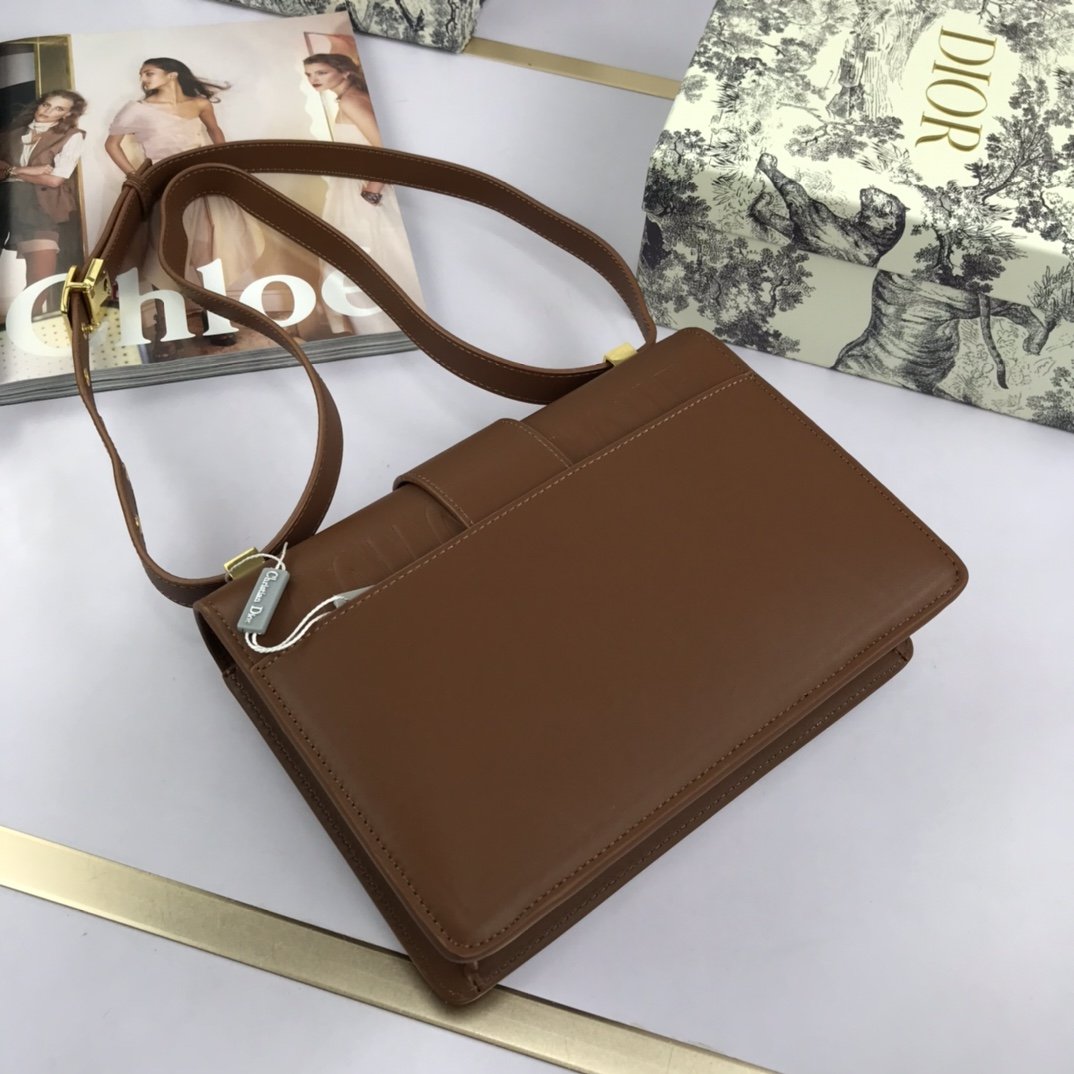 Luxury Edition Bags DIR 087