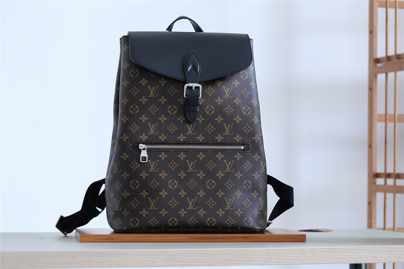 Franco Shops - Louis Vuittons - 9741