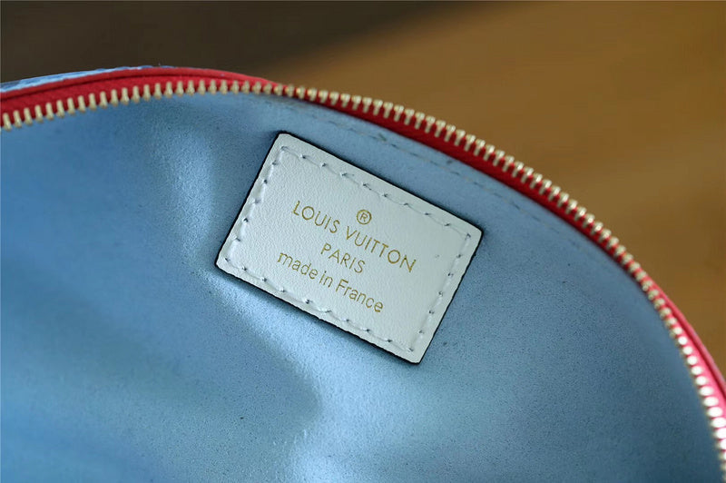 Franco Shops - Louis Vuittons - 9318