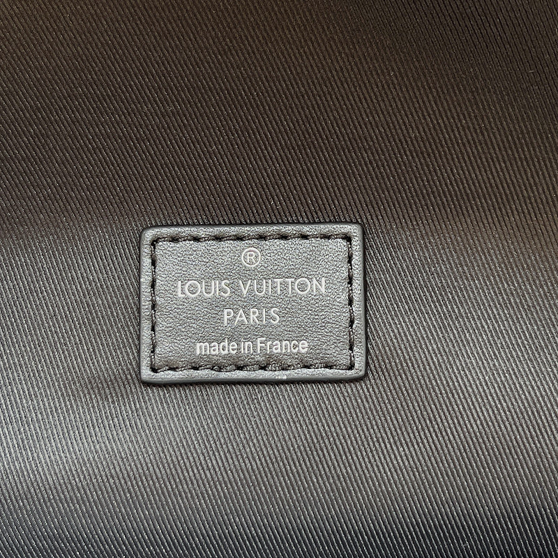 Franco Shops - Louis Vuittons - 9632