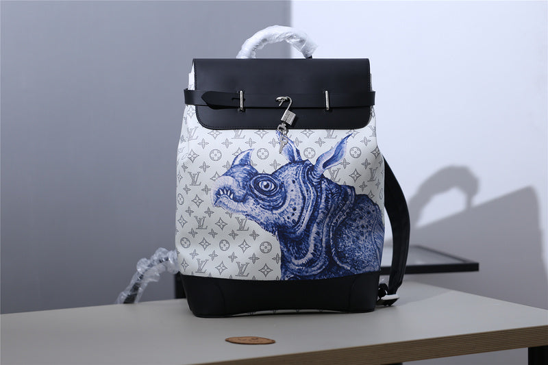 Franco Shops - Louis Vuittons - 9748