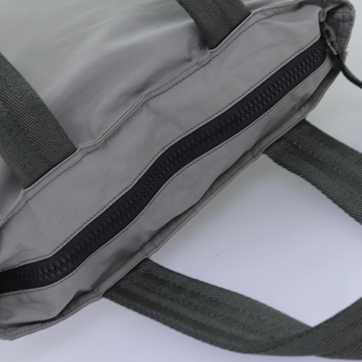 PRADA Sports Tote