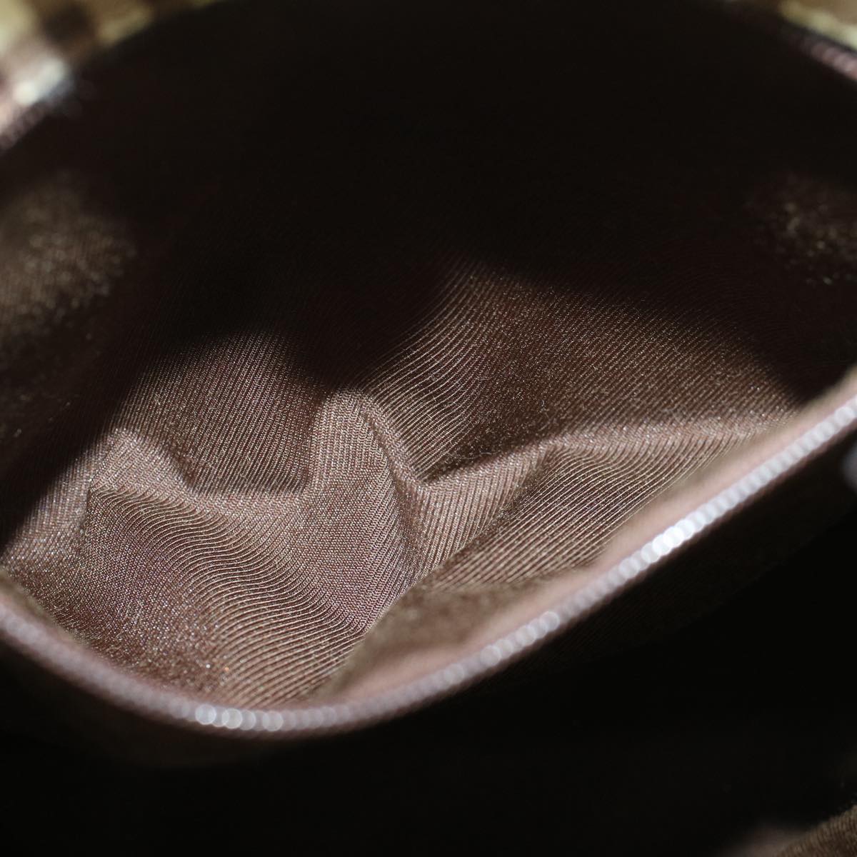 BURBERRY Handbag