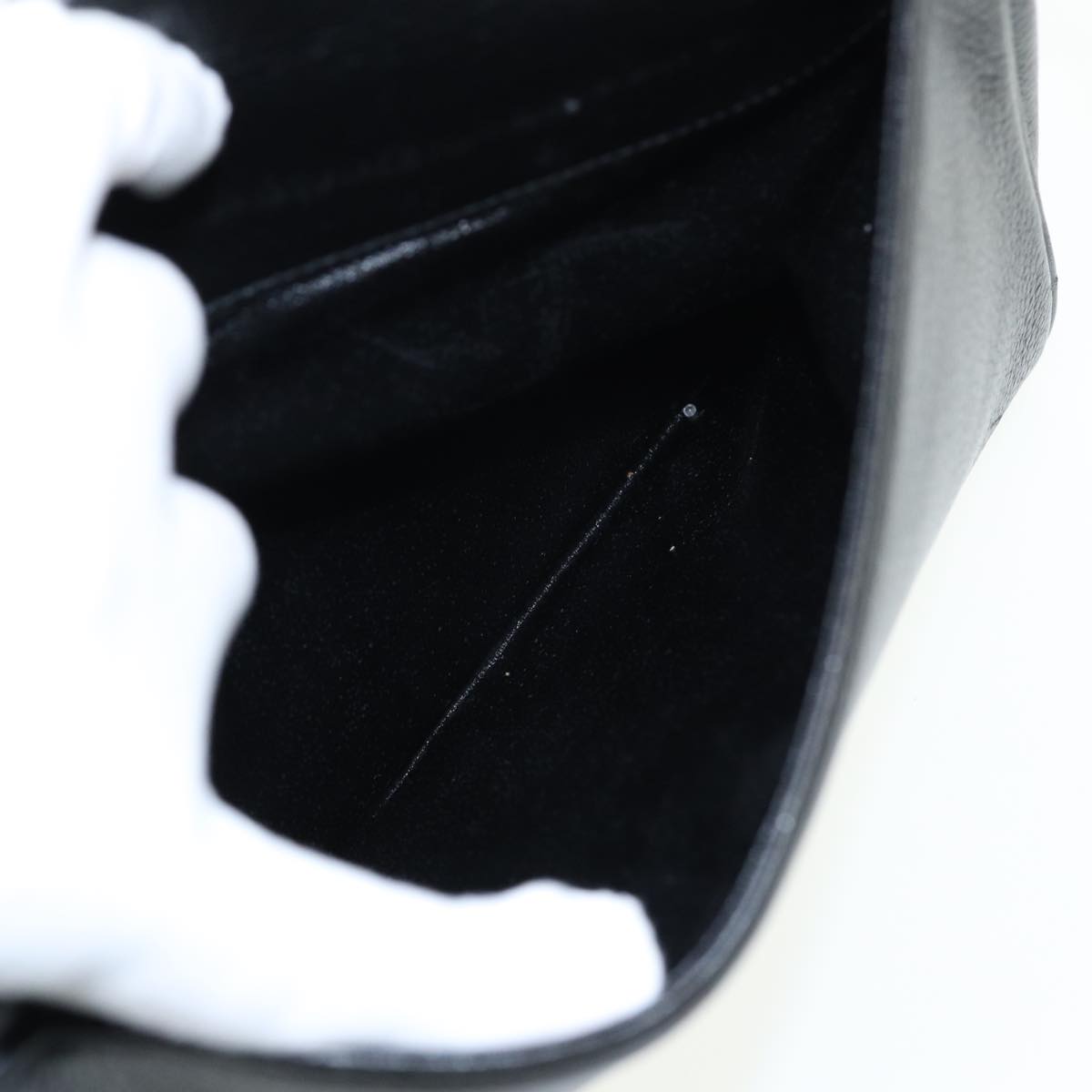 BURBERRY Shoulder Bag