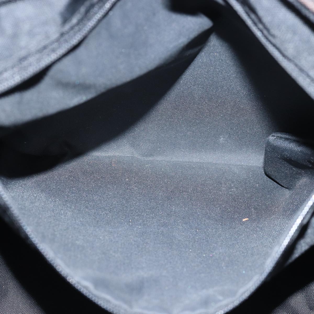 BURBERRY Blue Label Tote