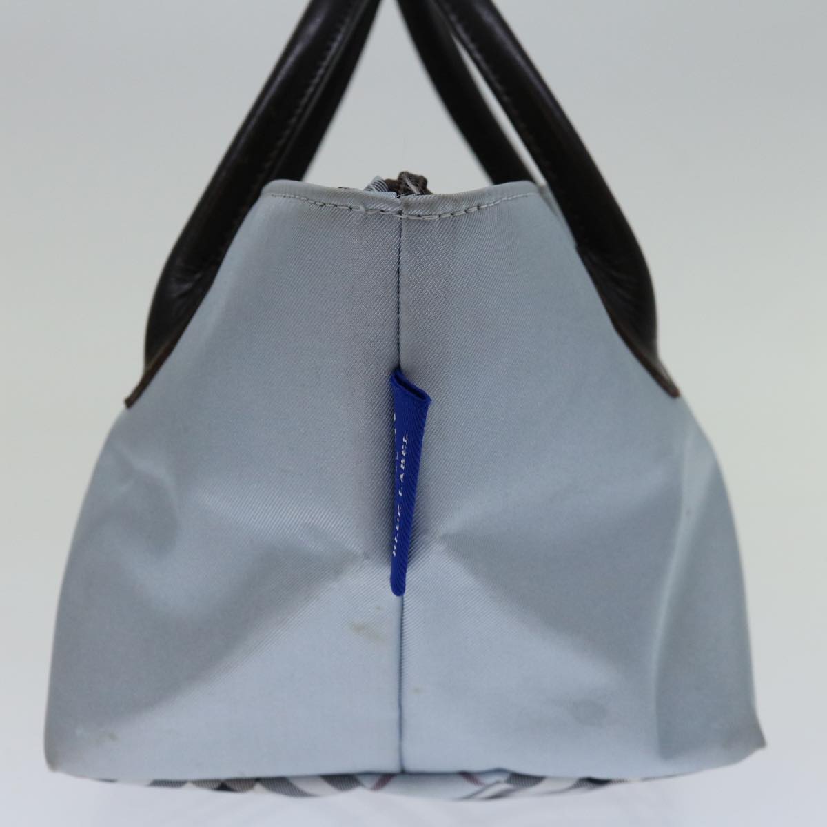 Burberry Blue Label Handbag