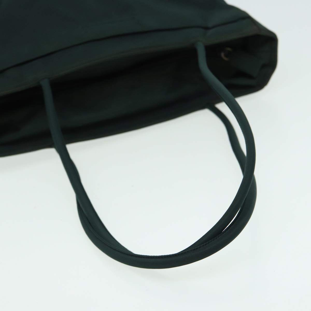 PRADA Tessuto Tote