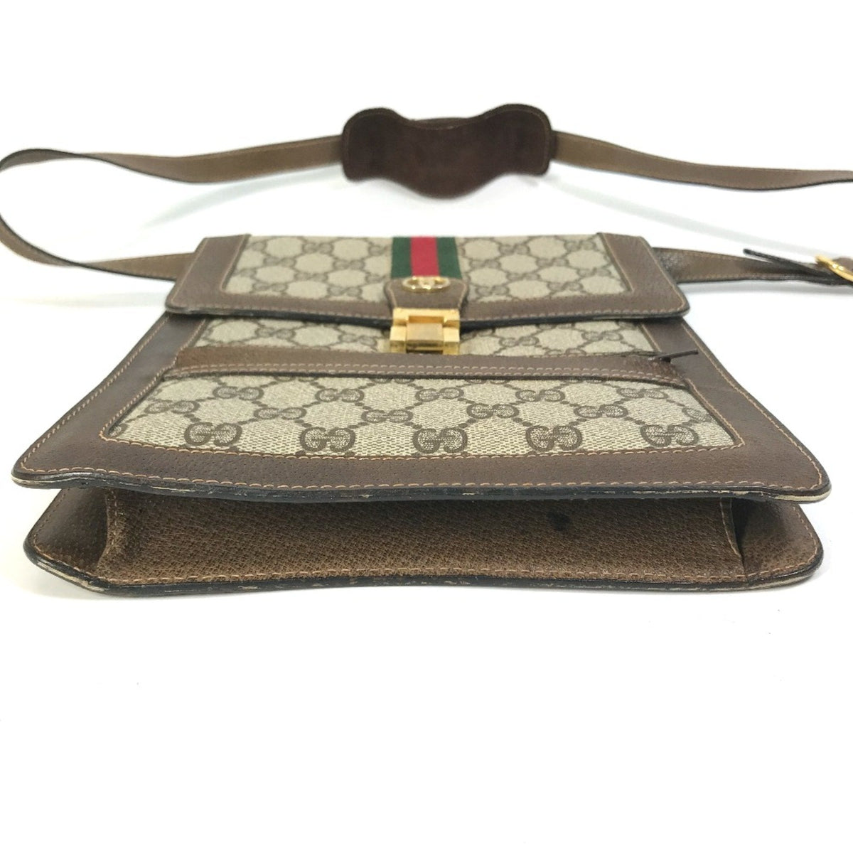 Gucci Beige Other Shoulder Bag