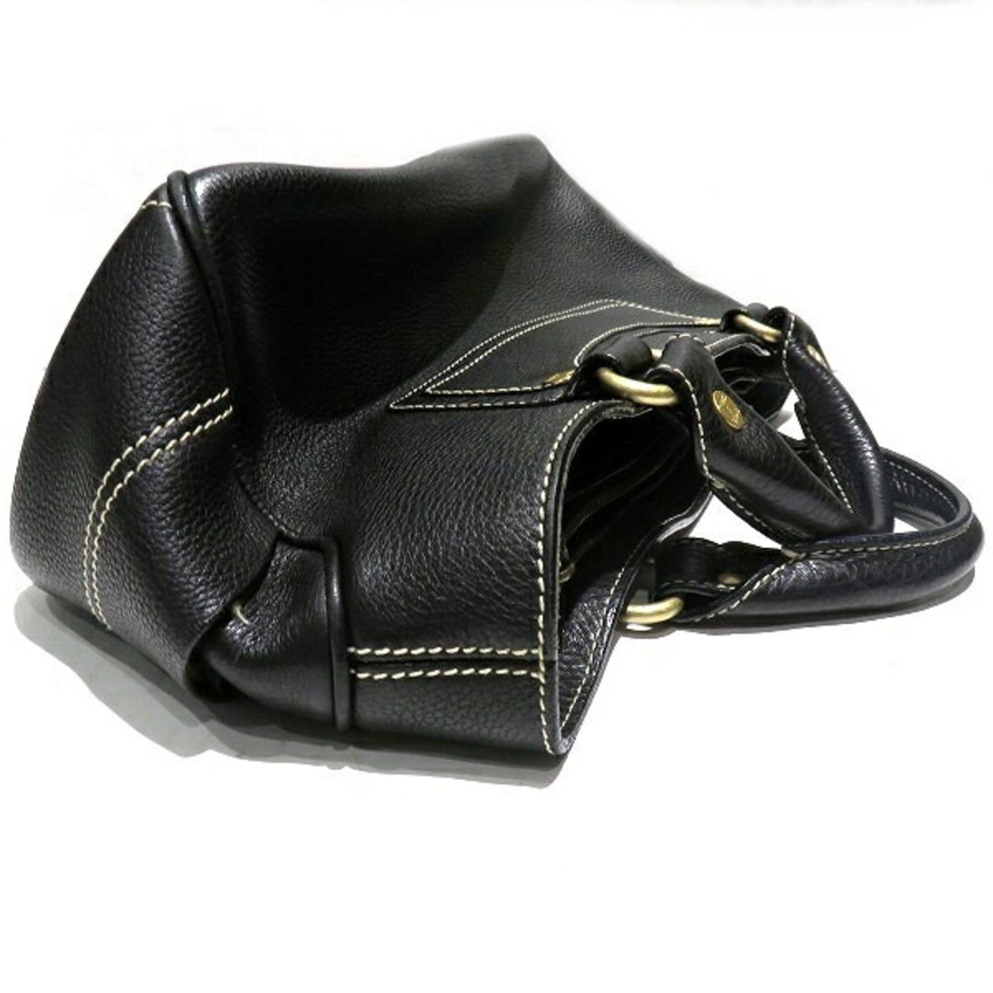 Celine boogie bag 134023 handbag ladies