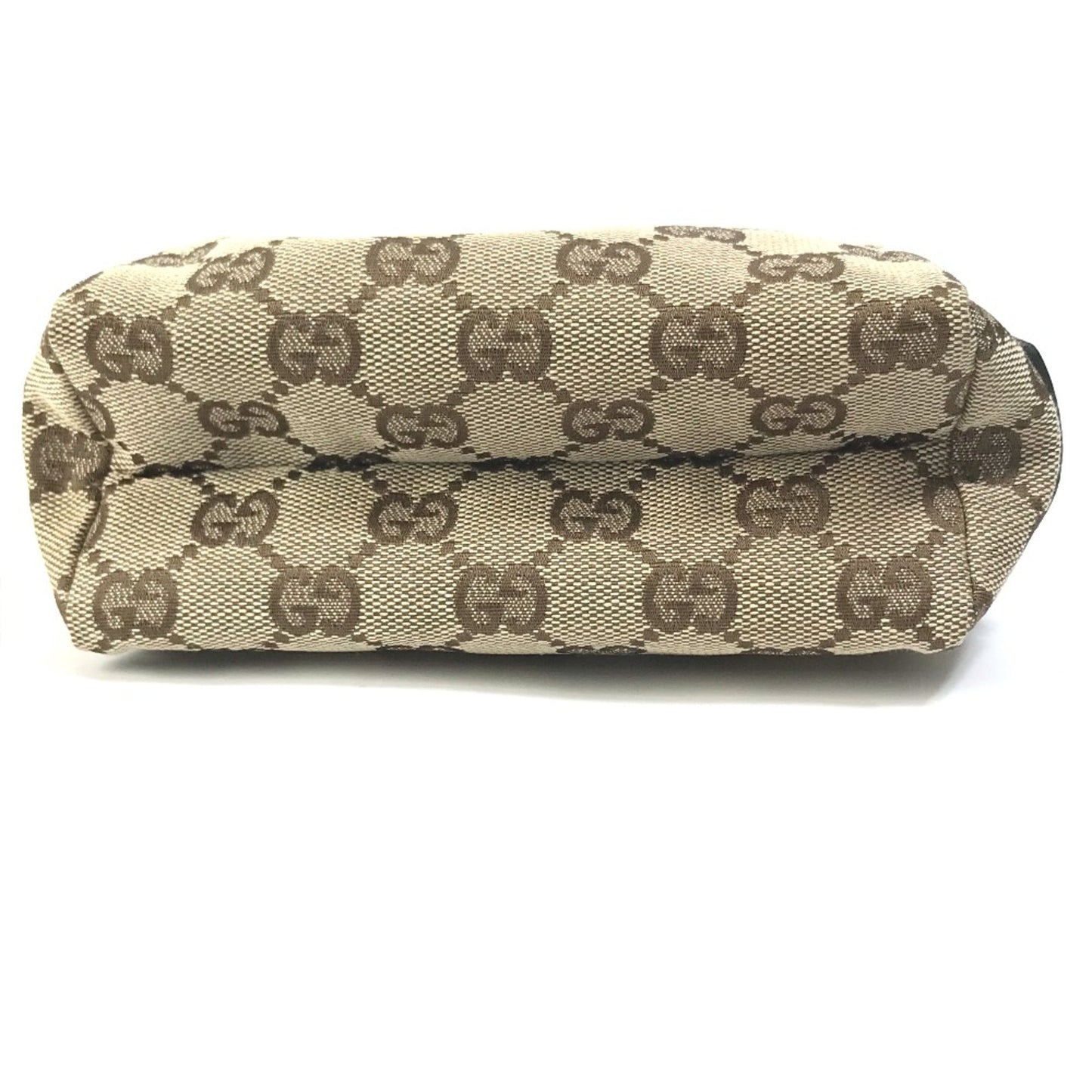 Gucci Beige Other Pouch