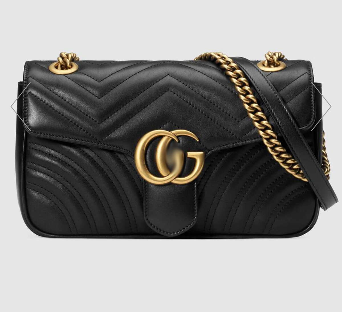 GC007 MEDIUM SIZE 10.2x5.9x2.8inch SMALL SIZE 8.7x5.1x2.4inch