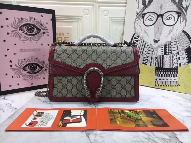 GC152 11x6.7x3.5inch